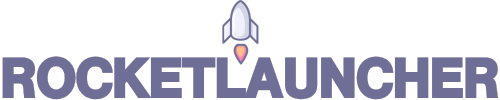 RocketLauncher AI